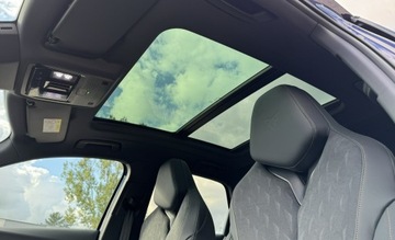 Cupra Terramar SUV 2.0 TSI 265KM 2024 Cupra Terramar VZ 2.0TSI 265KM DSG 4X4 FV VAT23%, zdjęcie 16