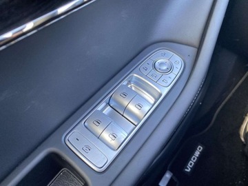 Omoda 5 1.6 T-GDI 147KM 2025 Omoda 5 New face premium 1.6 Benzyna 147KM, zdjęcie 20