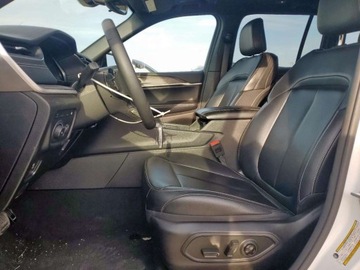 Jeep 2024 Jeep Grand Cherokee Limited 4XE 2024 2.0l 2.0 Hybryda 375KM, zdjęcie 7