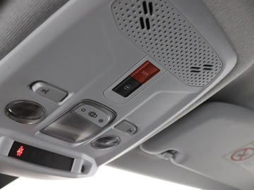 Opel Mokka II SUV 1.5 Diesel 110KM 2021 Opel Mokka full LED navi kamera i czujniki, zdjęcie 33