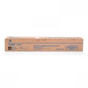 Originální toner Konica Minolta TN324K A8DA150 28K stran