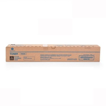 Oryginalny toner Konica Minolta TN324K A8DA150 28K stron
