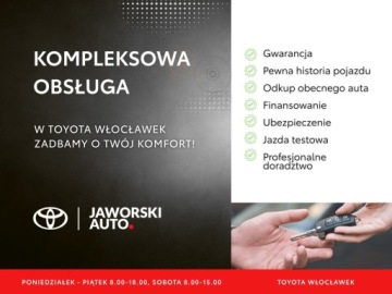 Toyota Corolla XII TS Kombi 1.8 Hybrid 122KM 2022 Toyota Corolla 1.8 Hybrid Comfort Seria E21 (2019-, zdjęcie 17