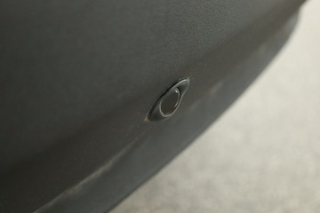 Nissan Qashqai I Crossover 1.6 115KM 2009 Nissan Qashqai+2 1.6 i, 7 miejsc, Klima, zdjęcie 16