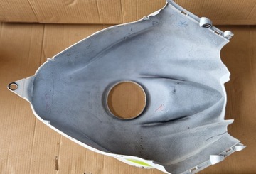 HONDA CBR 600RR PC40 07-12 крышка бака обтекатель