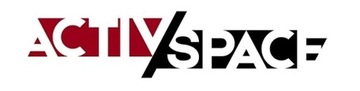 SUP PRO доска для серфинга стоя, надувная, 320 см, с веслом и сиденьем, 180 кг