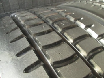 215/75R17.5 BRIDGESTONE R-STEER 002 4.ПРИВОД ГРУЗОВИКОВ