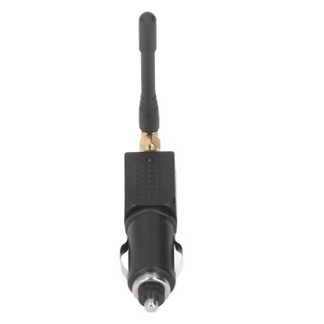 BLOKADA SYGNAŁU GPS SAMOCHODU DC12V / 24V