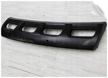 HYUNDAI SANTA FE 06-09 KRYT NÁRAZNÍKU 865252B000