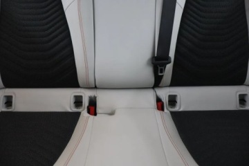 Mercedes Klasa A W177/V177 2020 Mercedes A A 180, Salon Polska, Serwis ASO, zdjęcie 9