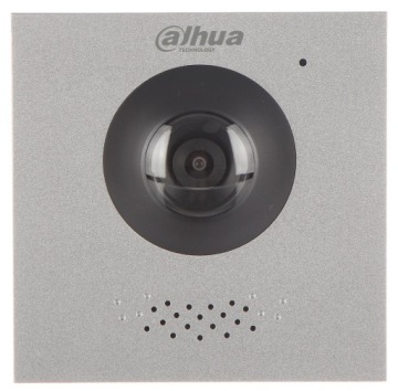 Модуль камеры видеодомофона DAHUA VTO4202F-P-S2