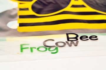 СУМКА ДЛЯ ЗАВТРАКА PACLAN НА СТРУНЕ 42 ШТ.