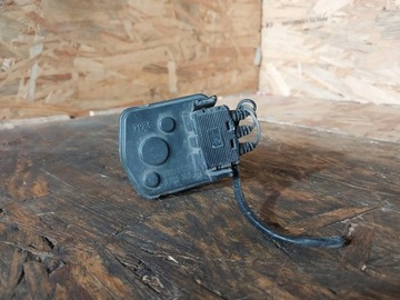 Silnik silniczek regulacji lampy BMW E36 8363925 67168363925