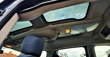 Citroen Berlingo II Combi 1.6 110KM 2009 Citroen Berlingo 1.6 BENZ. 110KM stary silnik 2x drzwi przesuwne KLIMA, zdjęcie 31