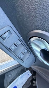 Dacia Lodgy Minivan Facelifting 1.6 SCe 102KM 2018 Dacia Lodgy Raty Salon Polska 1.6 BENZ Lpg Klimatyzacja 7 osobowy Gwaran, zdjęcie 29