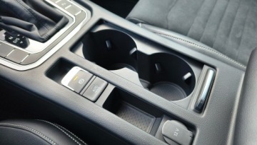 Volkswagen Passat B8 Variant Facelifting 2.0 TDI SCR 200KM 2022 Volkswagen Passat Variant 2.0TDI 200KM ACC 4x4 Iwl, zdjęcie 30