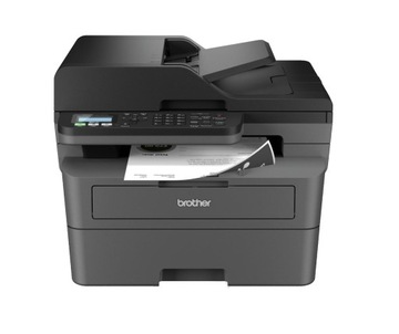 Urządzenie Brother MFC-L2802dw Duplex WiFi LAN Fax ADF