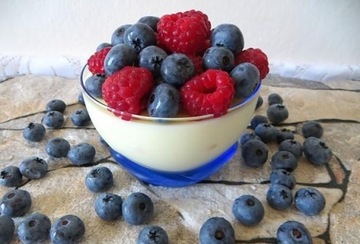 МИНИ-КОНТЕЙНЕРЫ ДЛЯ ДЕСЕРТОВ VOLTA 150мл(24)RED PLAST