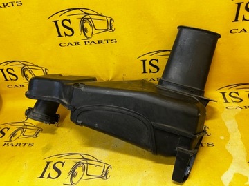 POUZDRO FILTRU VZDUCHU PORSCHE 987 CAYMAN S 3.4