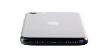 Смартфон Apple iPhone SE 2020 – ВЫБОР ЦВЕТА