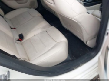 Mercedes CLA C118/X118 2020 Mercedes-Benz CLA 250 4Matic 2020 2.0 Benzyna 221KM, zdjęcie 1