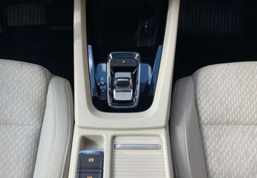 Skoda Octavia III Kombi Facelifting 2.0 TDI 150KM 2020 Skoda Octavia Skoda Octavia 2.0 TDI SCR Style DSG 2.0 Diesel 150KM, zdjęcie 32