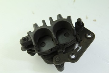 KAWASAKI ER-6N 650 05-08 ТОРМОЗНОЙ СУППОРТ ЛЕВЫЙ ПЕРЕДНИЙ