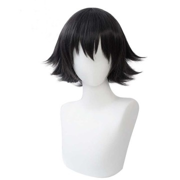 Cosplay Bungo bezpańskie psy Ranpo Edogawa kostium