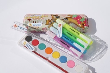 ИМЕННЫЕ НАКЛЕЙКИ, водостойкая пленка, ПРОЧНЫЙ КЛЕЙ для ДЕТСКОГО САДА, ШКОЛЫ x72