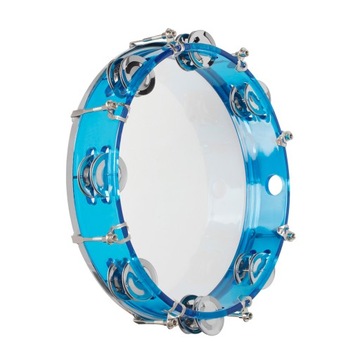 Tamburyn Tambourine tamburyn