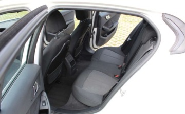 BMW Seria 1 F40 2022 BMW Seria 1 118 i Navi Automatic 1 rok gwarancji I wlasciciel 1.5, zdjęcie 10