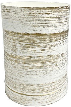 DONICZKA DONICA OSŁONKA MISA KEPA Ø13cm