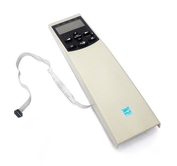 Оригинальная панель управления, экран Zebra 23800-14 REV D, для Zebra 170Xi4