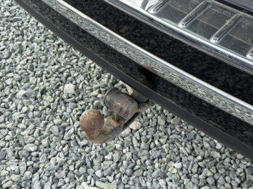 Volkswagen Touareg II 2016 Volkswagen Touareg 3.0 V6 TDI, 2016r, serwisowany, zdjęcie 34