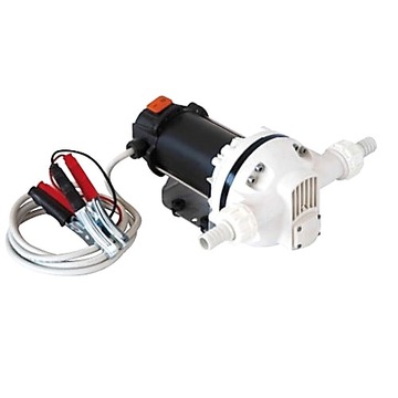 Pompa do AdBlue 12 V DC PIUSI