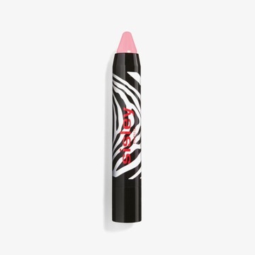 Sisley Lip Twist Pomadka Kredka 16 Balm 1g