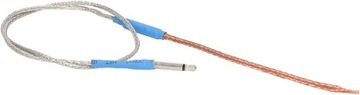 Акустический звукосниматель Pickup Stick Piezoelectric Pi