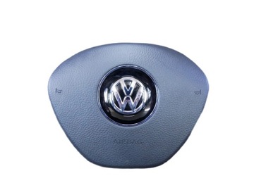 AIRBAG ŘIDIČE 17A880201F VW JETTA VII 2019-