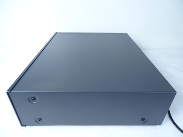 ПРЕДУСИЛИТЕЛЬ ДЛЯ AV 117 SURROUND ГАРАНТИЯ