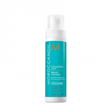 MOROCCANOIL VOLUME mgiełka dodająca objętość 160 ml