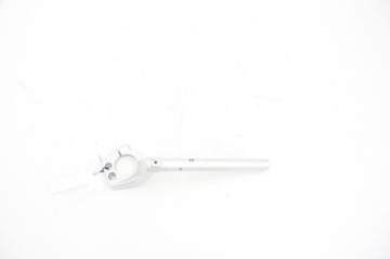 KIEROWNICA PRAWA Triumph Sprint ST 1050