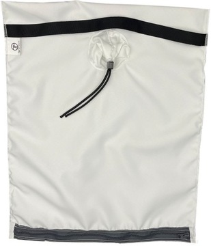 МНОГОРАЗОВАЯ сумка Karcher NT 22 1 Ap L