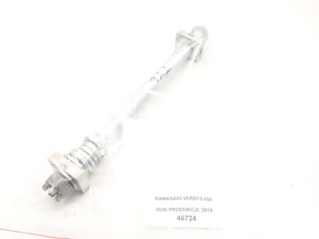 Kawasaki Versys 650 15-21 задние колеса