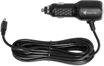 Navitel R3 GPS-регистратор для вождения, камера Full HD, ночной режим, детектор движения