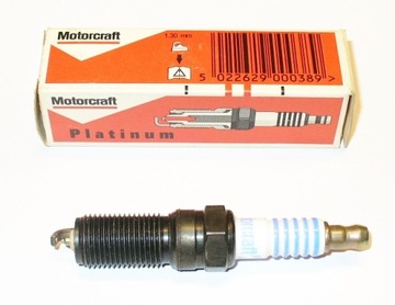 świeca zapłonowa Motorcraft AYRF22PP