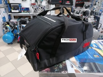3-метровый козырек Speedglas 9100 XX FX с воздушным потоком Adflo
