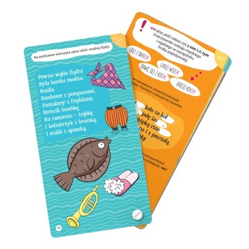 XT Zakręta ORTOGRAFIA книга 7-12