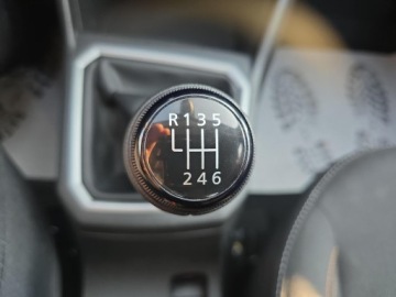 Dacia Sandero III Stepway 1.0 TCe 110KM 2023 Sandero Stepway 1.0 TCe Expression, zdjęcie 13