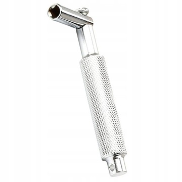 Барабаны для инструментов Ключи для настройки Инструменты