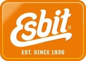 Стальная бутылка с водой Esbit Majoris пить 680